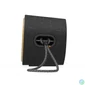 Kép 4/4 - Marley Get Together 2 Mini Bluetooth Speaker Black/Wood hangszóró