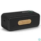 Kép 2/4 - Marley Get Together 2 XL Bluetooth Speaker Black/Wood hangszóró