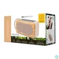 Kép 3/9 - Marley Roots Solar Bluetooth Speaker Cream hangszóró