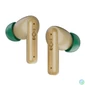 Kép 1/5 - Marley Little Bird True Wireless Bluetooth Headset Cream