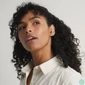 Kép 2/5 - Marley Little Bird True Wireless Bluetooth Headset Cream