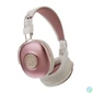Kép 1/4 - Marley Positive Vibration Frequency Bluetooth Over Ear Headphones Copper