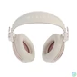 Kép 2/4 - Marley Positive Vibration Frequency Bluetooth Over Ear Headphones Copper