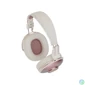 Kép 3/4 - Marley Positive Vibration Frequency Bluetooth Over Ear Headphones Copper