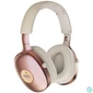 Kép 3/8 - Marley Positive Vibration XL ANC Bluetooth Headset Copper
