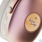Kép 4/8 - Marley Positive Vibration XL ANC Bluetooth Headset Copper