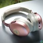 Kép 5/8 - Marley Positive Vibration XL ANC Bluetooth Headset Copper