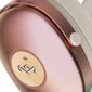 Kép 6/8 - Marley Positive Vibration XL ANC Bluetooth Headset Copper