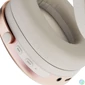 Kép 7/8 - Marley Positive Vibration XL ANC Bluetooth Headset Copper