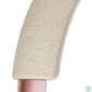 Kép 8/8 - Marley Positive Vibration XL ANC Bluetooth Headset Copper