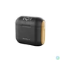 Kép 3/7 - Marley Rebel True Wireless Bluetooth Headset Black