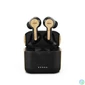 Kép 4/7 - Marley Rebel True Wireless Bluetooth Headset Black