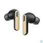 Kép 1/10 - Marley Redemption ANC 2 True Wireless Bluetooth Headset Black