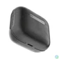 Kép 10/10 - Marley Redemption ANC 2 True Wireless Bluetooth Headset Black