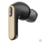 Kép 2/10 - Marley Redemption ANC 2 True Wireless Bluetooth Headset Black