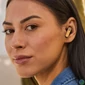 Kép 3/10 - Marley Redemption ANC 2 True Wireless Bluetooth Headset Black