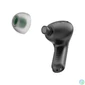 Kép 4/10 - Marley Redemption ANC 2 True Wireless Bluetooth Headset Black