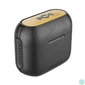 Kép 6/10 - Marley Redemption ANC 2 True Wireless Bluetooth Headset Black