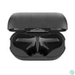 Kép 8/10 - Marley Redemption ANC 2 True Wireless Bluetooth Headset Black