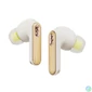 Kép 1/11 - Marley Redemption ANC 2 True Wireless Bluetooth Headset Cream