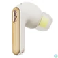 Kép 2/11 - Marley Redemption ANC 2 True Wireless Bluetooth Headset Cream