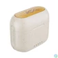 Kép 4/11 - Marley Redemption ANC 2 True Wireless Bluetooth Headset Cream