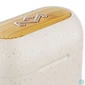 Kép 5/11 - Marley Redemption ANC 2 True Wireless Bluetooth Headset Cream