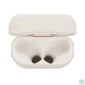 Kép 6/11 - Marley Redemption ANC 2 True Wireless Bluetooth Headset Cream