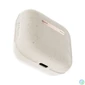 Kép 8/11 - Marley Redemption ANC 2 True Wireless Bluetooth Headset Cream