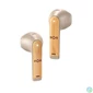 Kép 1/8 - Marley Zion TWS Bluetooth Headset Cream