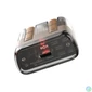 Kép 2/8 - Marley Zion TWS Bluetooth Headset Cream