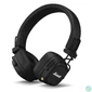 Kép 1/5 - Marshall Major V Bluetooth Headset Black