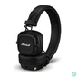 Kép 2/5 - Marshall Major V Bluetooth Headset Black
