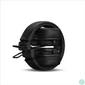 Kép 3/5 - Marshall Major V Bluetooth Headset Black