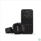 Kép 4/5 - Marshall Major V Bluetooth Headset Black