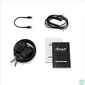 Kép 5/5 - Marshall Major V Bluetooth Headset Black