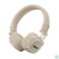 Kép 1/5 - Marshall Major V Bluetooth Headset Cream