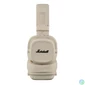 Kép 3/5 - Marshall Major V Bluetooth Headset Cream
