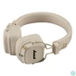 Kép 4/5 - Marshall Major V Bluetooth Headset Cream