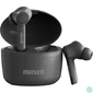 Kép 1/2 - Maxell Sync Up TWS Wireless Headset Black