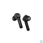 Kép 1/3 - Maxell Dynamic + TWS Bluetooth Headset Black