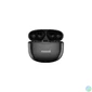 Kép 2/3 - Maxell Dynamic + TWS Bluetooth Headset Black