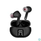 Kép 1/4 - Maxell Maxpods Bluetooth Headset Black