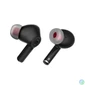 Kép 2/4 - Maxell Maxpods Bluetooth Headset Black