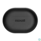 Kép 4/4 - Maxell Maxpods Bluetooth Headset Black