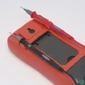 Kép 3/5 - Maxwell MX-25301 Digitális multiméter