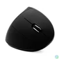 Kép 6/7 - Media-Tech MT1123 Vertical RF V2.0 Wireless mouse Black egér