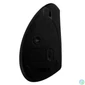 Kép 7/7 - Media-Tech MT1123 Vertical RF V2.0 Wireless mouse Black egér