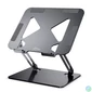 Kép 1/3 - Media-Tech MT2661 Laptop Stand 10-17"