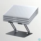 Kép 2/3 - Media-Tech MT2661 Laptop Stand 10-17"